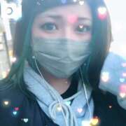 ヒメ日記 2025/02/18 14:35 投稿 いつき 西川口ぷよステーション