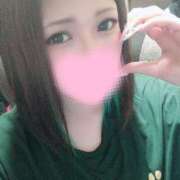 ヒメ日記 2025/02/20 13:15 投稿 いつき 西川口ぷよステーション