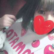 いつき 【出勤】15時から出勤🌹 西川口ぷよステーション