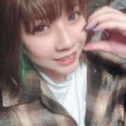 いつき 【出勤】ゲリラ出勤🌈 西川口ぷよステーション