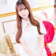 ヒメ日記 2025/01/27 10:57 投稿 えま マリン池袋北口駅前店