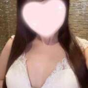 ヒメ日記 2025/01/31 19:07 投稿 えま マリン池袋北口駅前店