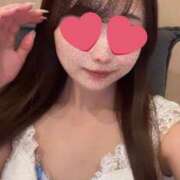 ヒメ日記 2025/02/18 09:57 投稿 えま マリン池袋北口駅前店