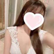 ヒメ日記 2025/04/15 11:09 投稿 えま マリン池袋北口駅前店