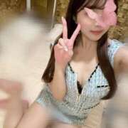 ヒメ日記 2025/04/30 18:17 投稿 えま マリン池袋北口駅前店