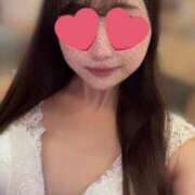 ヒメ日記 2025/05/11 09:57 投稿 えま マリン池袋北口駅前店