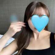 ヒメ日記 2025/05/18 10:17 投稿 えま マリン池袋北口駅前店