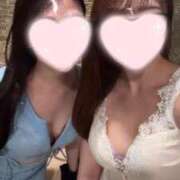 ヒメ日記 2025/06/07 14:27 投稿 えま マリン池袋北口駅前店