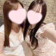 ヒメ日記 2025/06/08 16:57 投稿 えま マリン池袋北口駅前店