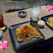 ヒメ日記 2025/06/10 10:57 投稿 えま マリン池袋北口駅前店