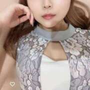 ヒメ日記 2025/06/21 17:17 投稿 えま マリン池袋北口駅前店