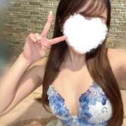 ヒメ日記 2025/07/06 09:27 投稿 えま マリン池袋北口駅前店