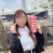 ヒメ日記 2025/07/12 12:57 投稿 えま マリン池袋北口駅前店