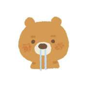 ヒメ日記 2025/07/28 20:55 投稿 えま マリン池袋北口駅前店