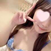 ヒメ日記 2025/08/12 11:57 投稿 えま マリン池袋北口駅前店