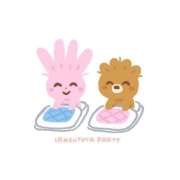 ヒメ日記 2025/08/27 12:05 投稿 えま マリン池袋北口駅前店