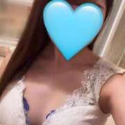 ヒメ日記 2025/09/02 16:07 投稿 えま マリン池袋北口駅前店