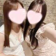 ヒメ日記 2025/09/13 12:47 投稿 えま マリン池袋北口駅前店