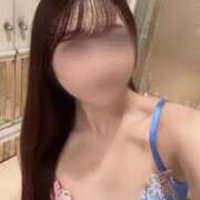 ヒメ日記 2025/10/03 16:17 投稿 えま マリン池袋北口駅前店