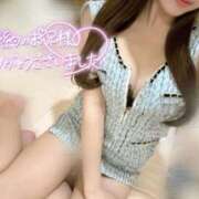 ヒメ日記 2025/10/05 13:17 投稿 えま マリン池袋北口駅前店