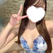 ヒメ日記 2025/10/13 18:57 投稿 えま マリン池袋北口駅前店