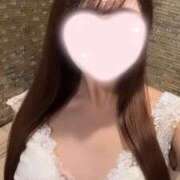 ヒメ日記 2025/10/18 10:27 投稿 えま マリン池袋北口駅前店