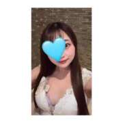 ヒメ日記 2025/10/22 15:57 投稿 えま マリン池袋北口駅前店