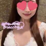 ヒメ日記 2025/10/27 16:17 投稿 えま マリン池袋北口駅前店