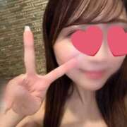 ヒメ日記 2025/10/29 23:17 投稿 えま マリン池袋北口駅前店