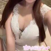 ヒメ日記 2025/11/14 21:27 投稿 えま マリン池袋北口駅前店