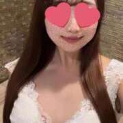 ヒメ日記 2025/11/16 12:27 投稿 えま マリン池袋北口駅前店