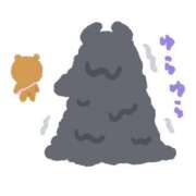 ヒメ日記 2025/11/17 14:57 投稿 えま マリン池袋北口駅前店