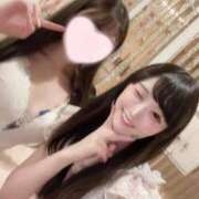 ヒメ日記 2025/11/29 10:17 投稿 えま マリン池袋北口駅前店