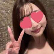 ヒメ日記 2025/11/29 18:57 投稿 えま マリン池袋北口駅前店