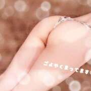 ヒメ日記 2025/03/25 08:10 投稿 りょうか ていくぷらいど.学園