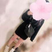 ヒメ日記 2025/03/28 07:27 投稿 りょうか ていくぷらいど.学園