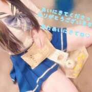 ヒメ日記 2025/03/30 20:37 投稿 りょうか ていくぷらいど.学園