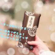 ヒメ日記 2025/04/04 13:44 投稿 りょうか ていくぷらいど.学園