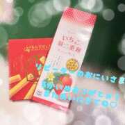 ヒメ日記 2025/04/06 00:28 投稿 りょうか ていくぷらいど.学園