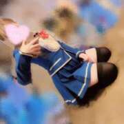 ヒメ日記 2025/04/11 08:58 投稿 りょうか ていくぷらいど.学園