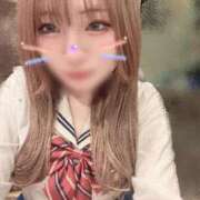 ヒメ日記 2025/04/14 22:47 投稿 りょうか ていくぷらいど.学園