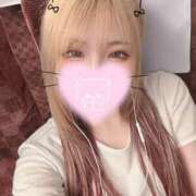 ヒメ日記 2025/04/24 08:34 投稿 りょうか ていくぷらいど.学園