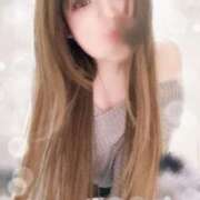 ヒメ日記 2025/04/26 07:50 投稿 りょうか ていくぷらいど.学園