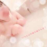 ヒメ日記 2025/04/28 06:27 投稿 りょうか ていくぷらいど.学園