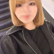 ヒメ日記 2025/04/30 07:35 投稿 りょうか ていくぷらいど.学園