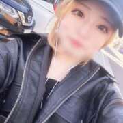 ヒメ日記 2025/05/06 07:20 投稿 りょうか ていくぷらいど.学園