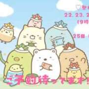 ヒメ日記 2025/05/20 14:17 投稿 りょうか ていくぷらいど.学園