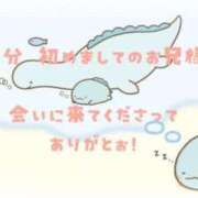 ヒメ日記 2025/05/23 14:31 投稿 りょうか ていくぷらいど.学園