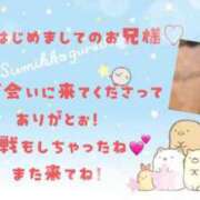 ヒメ日記 2025/05/31 11:36 投稿 りょうか ていくぷらいど.学園