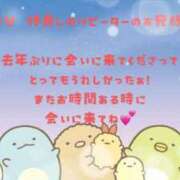 ヒメ日記 2025/05/31 11:44 投稿 りょうか ていくぷらいど.学園